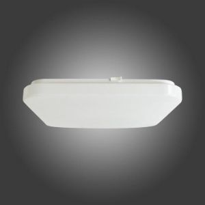 Obrazek Plafon Stella Ek75386 Kw Led 33cm 18w