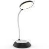 Obrazek Lampa Biurkowa Kuala LED 6W/BLACK