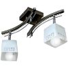 Obrazek Lampa Rusalka 2574 NI LW2