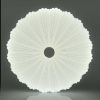 Obrazek Plafon Flower Led 313546 36w 3000k-6500k