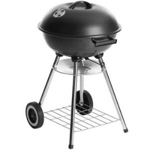 Obrazek Grill kulisty FI. 43cm mix