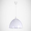 Obrazek Lampa Inka white 30 00013 Lw