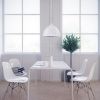 Obrazek Lampa Inka white 30 00013 Lw