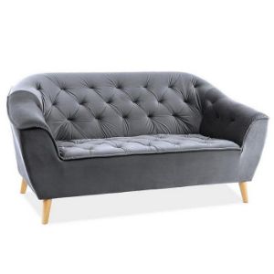 Obrazek Sofa Galaxy Bluvel 14/naturalne