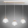 Obrazek Lampa Dama White MLP6450 LW3 