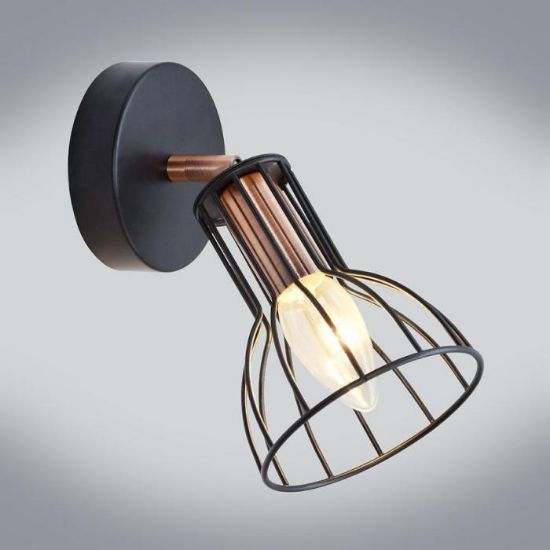 Obrazek Lampa Sofia 310934 K1