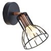 Obrazek Lampa Sofia 310934 K1