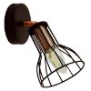 Obrazek Lampa Sofia 310934 K1