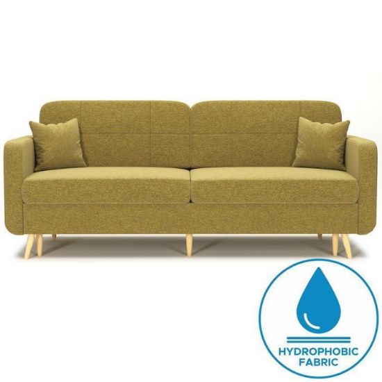 Obrazek Sofa Prince Primo 48