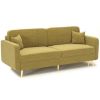 Obrazek Sofa Prince Primo 48