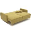 Obrazek Sofa Prince Primo 48