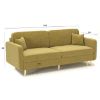 Obrazek Sofa Prince Primo 48