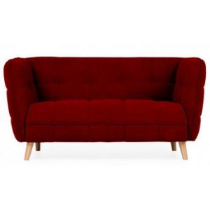 Obrazek Sofa Dijon Riviera 61/naturalne