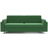 Obrazek Sofa Mohito Kronos 19