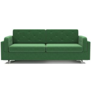 Obrazek Sofa Mohito Kronos 19