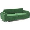 Obrazek Sofa Mohito Kronos 19