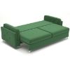 Obrazek Sofa Mohito Kronos 19