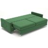 Obrazek Sofa Mohito Kronos 19