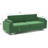 Obrazek Sofa Mohito Kronos 19