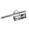 Obrazek Kinkiet HL654W chrome