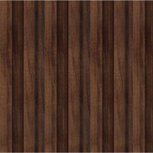 Obrazek Panel lamelowy VOX LINERIO L-LINE chocolate