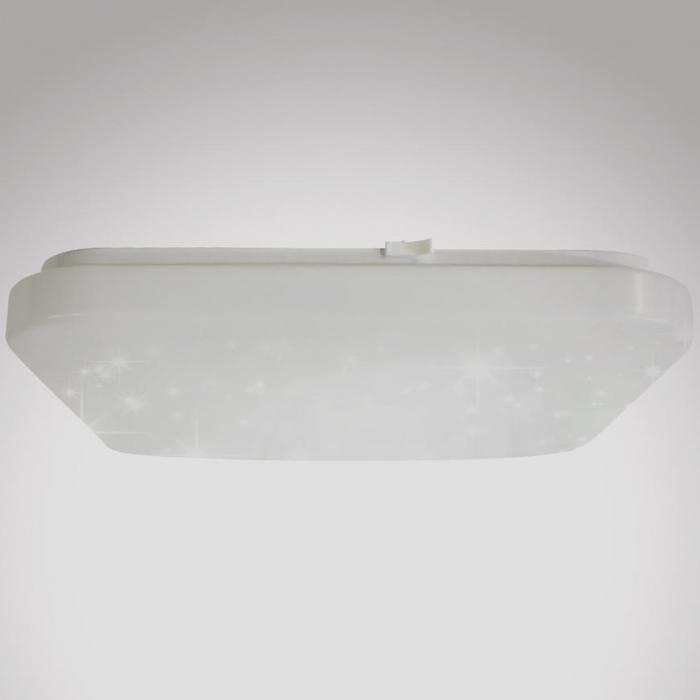 Plafon Stella EK75387 KW LED 43cm 24W