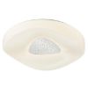 Obrazek Plafon Arion LED 313485 36W 3000K-6500K