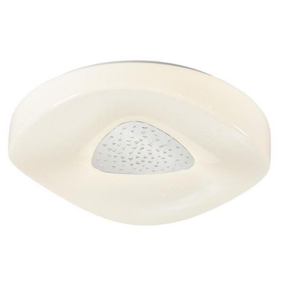 Obrazek Plafon Arion LED 313485 36W 3000K-6500K