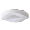 Obrazek Plafon Arion LED 313485 36W 3000K-6500K