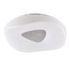 Obrazek Plafon Arion LED 313485 36W 3000K-6500K