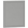 Obrazek Boczny panel Emily 360x304 dast grey 