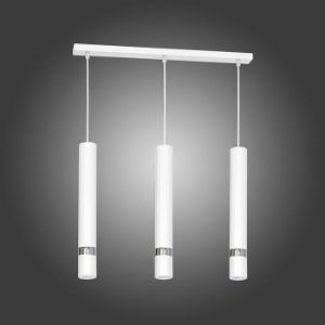 Obrazek Lampa Joker white MPL1348 LW3