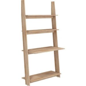 Obrazek Biurko Rack