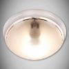 Obrazek Lampa Ufo Ercciyes PL