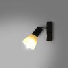 Obrazek Lampa 4008 K1