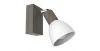 Obrazek Lampa 4008 K1