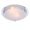 Obrazek Lampa Indi 48167-2 PL2