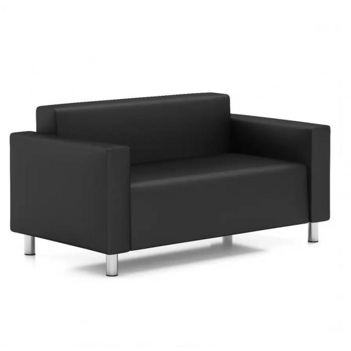 Sofa Hugo-2 Madryt 1100