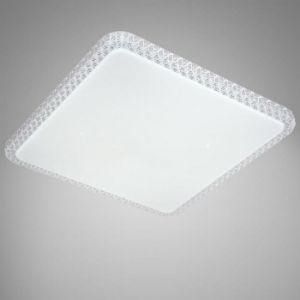 Obrazek Plafon Ring Led Rkcc 50 – 50x50 Pilot 40w