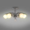 Obrazek Lampa CL16178-5 LW5