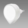 Obrazek Lampa Ela LED 0,4W 03791