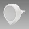 Obrazek Lampa Ela LED 0,4W 03791