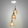 Obrazek Lampa Vita Ad-03lg Grafit Pl3