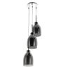 Obrazek Lampa Vita Ad-03lg Grafit Pl3