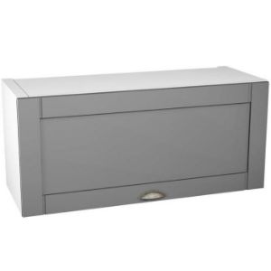 Obrazek Szafka kuchenna Linea G80K grey