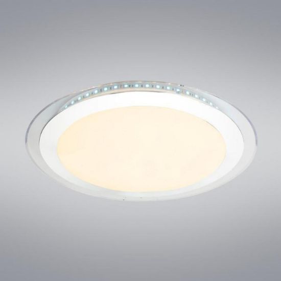 Obrazek Lampa 48395 PL