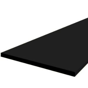 Obrazek Blat 120cm Czarna Skała