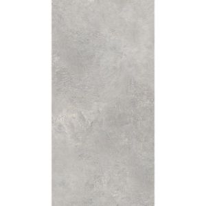 Obrazek Gres Rock Grigio 60/120