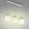 Obrazek Lampa Napoli 2351 LW3