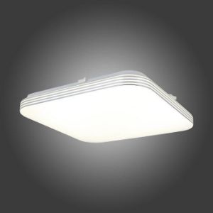 Obrazek Plafon Ajax Led Ek5362 26cm 11w